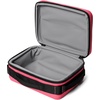 image:imageYETI Daytrip 5L Insulated Soft Cooler Lunch Box GrasshopperTropical Pink