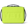 image:imageYETI Daytrip 5L Insulated Soft Cooler Lunch Box GrasshopperVenom