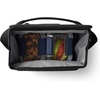 image:imageYETI Daytrip 6L Insulated Soft Cooler Lunch Bag GrasshopperBlack