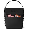 image:imageYETI Daytrip 6L Insulated Soft Cooler Lunch Bag GrasshopperBlack