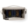 image:imageYETI Daytrip 6L Insulated Soft Cooler Lunch Bag GrasshopperCape Taupe