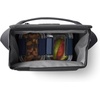 image:imageYETI Daytrip 6L Insulated Soft Cooler Lunch Bag GrasshopperCharcoal