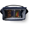 image:imageYETI Daytrip 6L Insulated Soft Cooler Lunch Bag GrasshopperClassic Navy