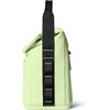 image:imageYETI Daytrip 6L Insulated Soft Cooler Lunch Bag GrasshopperGrasshopper
