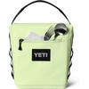 image:imageYETI Daytrip 6L Insulated Soft Cooler Lunch Bag GrasshopperGrasshopper