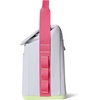 image:imageYETI Daytrip 6L Insulated Soft Cooler Lunch Bag GrasshopperMistPinkGrasshopper