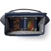 image:imageYETI Daytrip 6L Insulated Soft Cooler Lunch Bag GrasshopperNavy