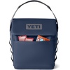 image:imageYETI Daytrip 6L Insulated Soft Cooler Lunch Bag GrasshopperNavy