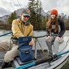 image:imageYETI Daytrip 6L Insulated Soft Cooler Lunch Bag GrasshopperNavy