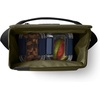 image:imageYETI Daytrip 6L Insulated Soft Cooler Lunch Bag GrasshopperOlive