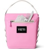 image:imageYETI Daytrip 6L Insulated Soft Cooler Lunch Bag GrasshopperPower Pink
