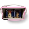 image:imageYETI Daytrip 6L Insulated Soft Cooler Lunch Bag GrasshopperPower Pink