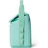 image:imageYETI Daytrip 6L Insulated Soft Cooler Lunch Bag GrasshopperSeafoam