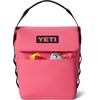image:imageYETI Daytrip 6L Insulated Soft Cooler Lunch Bag GrasshopperTropical Pink