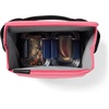 image:imageYETI Daytrip 6L Insulated Soft Cooler Lunch Bag GrasshopperTropical Pink