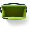 image:imageYETI Daytrip 6L Insulated Soft Cooler Lunch Bag GrasshopperVenom