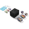 image:imageYETI Daytrip 9L Insulated Soft Cooler Lunch Box GrasshopperBlack