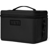 image:imageYETI Daytrip 9L Insulated Soft Cooler Lunch Box GrasshopperBlack