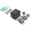 image:imageYETI Daytrip 9L Insulated Soft Cooler Lunch Box GrasshopperCharcoal