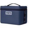 image:imageYETI Daytrip 9L Insulated Soft Cooler Lunch Box GrasshopperClassic Navy