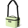 image:imageYETI Daytrip 9L Insulated Soft Cooler Lunch Box GrasshopperGrasshopper