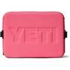 image:imageYETI Daytrip 9L Insulated Soft Cooler Lunch Box GrasshopperTropical Pink