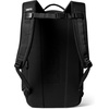image:imageYETI Palo 32L Active Backpack Large WaterResistant Daypack with 15 Laptop Sleeve Shoe Pocket Padded Straps Load Lifters for Work Gym Travel GrasshopperBlack