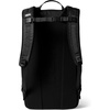 image:imageYETI Palo 32L Active Backpack Large WaterResistant Daypack with 15 Laptop Sleeve Shoe Pocket Padded Straps Load Lifters for Work Gym Travel GrasshopperBlack