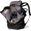 image:imageYETI Palo 32L Active Backpack Large WaterResistant Daypack with 15 Laptop Sleeve Shoe Pocket Padded Straps Load Lifters for Work Gym Travel GrasshopperRoyal Blue