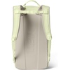 image:imageYETI Palo 32L Active Backpack Large WaterResistant Daypack with 15 Laptop Sleeve Shoe Pocket Padded Straps Load Lifters for Work Gym Travel GrasshopperGrasshopper