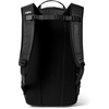 image:imageYETI Palo 32L Active Backpack Large WaterResistant Daypack with 15 Laptop Sleeve Shoe Pocket Padded Straps Load Lifters for Work Gym Travel GrasshopperBlack