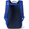 image:imageYETI Palo 32L Active Backpack Large WaterResistant Daypack with 15 Laptop Sleeve Shoe Pocket Padded Straps Load Lifters for Work Gym Travel GrasshopperRoyal Blue