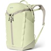 image:imageYETI Palo 32L Active Backpack Large WaterResistant Daypack with 15 Laptop Sleeve Shoe Pocket Padded Straps Load Lifters for Work Gym Travel GrasshopperGrasshopper