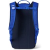 image:imageYETI Palo 32L Active Backpack Large WaterResistant Daypack with 15 Laptop Sleeve Shoe Pocket Padded Straps Load Lifters for Work Gym Travel GrasshopperRoyal Blue
