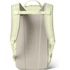image:imageYETI Palo 32L Active Backpack Large WaterResistant Daypack with 15 Laptop Sleeve Shoe Pocket Padded Straps Load Lifters for Work Gym Travel GrasshopperGrasshopper
