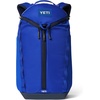 image:imageYETI Palo 32L Active Backpack Large WaterResistant Daypack with 15 Laptop Sleeve Shoe Pocket Padded Straps Load Lifters for Work Gym Travel GrasshopperRoyal Blue