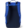 image:imageYETI Palo 32L Active Backpack Large WaterResistant Daypack with 15 Laptop Sleeve Shoe Pocket Padded Straps Load Lifters for Work Gym Travel GrasshopperRoyal Blue