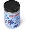 image:imageYETI Rambler 16 oz Food Jar Vacuum Insulated Stainless Steel With Airtight Lid Big Sky Summer CampBig Sky Summer Camp