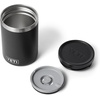 image:imageYETI Rambler 16 oz Food Jar Vacuum Insulated Stainless Steel With Airtight Lid Big Sky Summer CampBlack