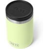 image:imageYETI Rambler 16 oz Food Jar Vacuum Insulated Stainless Steel With Airtight Lid Big Sky Summer CampGrasshopper