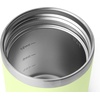 image:imageYETI Rambler 16 oz Food Jar Vacuum Insulated Stainless Steel With Airtight Lid Big Sky Summer CampGrasshopper