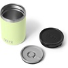image:imageYETI Rambler 16 oz Food Jar Vacuum Insulated Stainless Steel With Airtight Lid Big Sky Summer CampGrasshopper