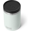 image:imageYETI Rambler 16 oz Food Jar Vacuum Insulated Stainless Steel With Airtight Lid Big Sky Summer CampRidgeline
