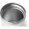 image:imageYETI Rambler 16 oz Food Jar Vacuum Insulated Stainless Steel With Airtight Lid Big Sky Summer CampRidgeline