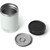 image:imageYETI Rambler 16 oz Food Jar Vacuum Insulated Stainless Steel With Airtight Lid Big Sky Summer CampRidgeline