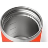 image:imageYETI Rambler 16 oz Food Jar Vacuum Insulated Stainless Steel With Airtight Lid Big Sky Summer CampSolar Flare