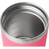 image:imageYETI Rambler 16 oz Food Jar Vacuum Insulated Stainless Steel With Airtight Lid Big Sky Summer CampTropical Pink
