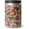 image:imageYETI Rambler 16 oz Food Jar Vacuum Insulated Stainless Steel With Airtight Lid Big Sky Summer CampWetlands Camo