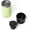 image:imageYETI Rambler 16 oz Travel Bottle Stainless Steel Vacuum Insulated with Leakproof Commuter Cap GrasshopperGrasshopper