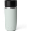image:imageYETI Rambler 16 oz Travel Bottle Stainless Steel Vacuum Insulated with Leakproof Commuter Cap GrasshopperRidgeline